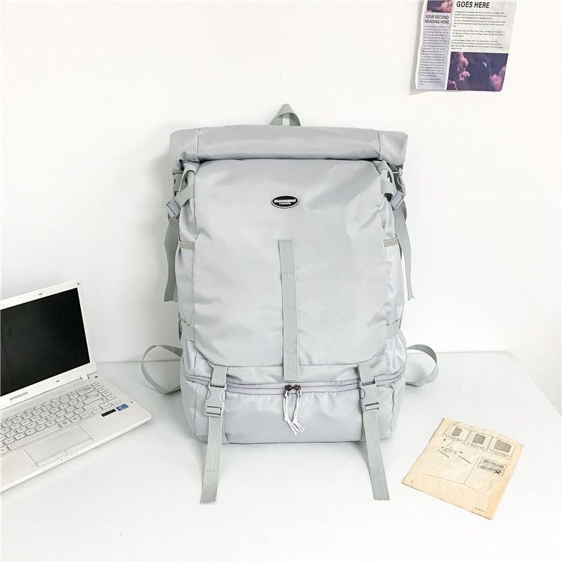 Gray Standard